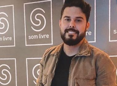 Kart Love assina com a Som Livre para levar carreira a nível nacional
