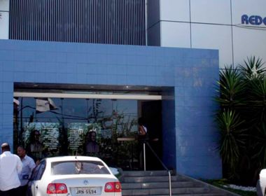 Após diretor executivo, TV Bahia demite gerente de programação; veja como fica 