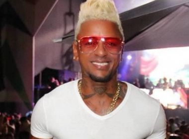 Preso por acusação de homicídio, Iuri Sheik tem pedido de habeas corpus negado pelo STJ