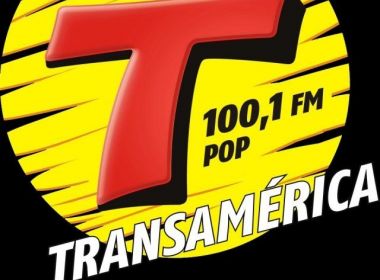 Para enxugar custos, rádio Transamérica demite oito profissionais em Salvador