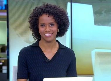 Globo demite funcionárias acusadas de tentar prejudicar Maju no 'Jornal Hoje', diz colunista