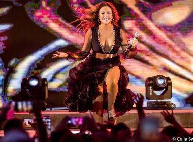 Após cinco anos, Daniela Mercury realizará festa Camarote da Rainha em Salvador