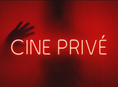 Cine Privé: Audiência da Band sobe 114% após volta de filmes sexuais