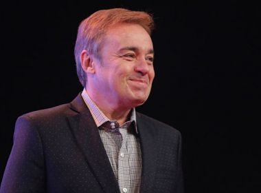 Laudo médico da morte de Gugu é divulgado; documento dá detalhes sobre causa