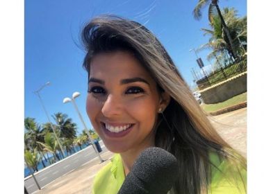 Após demissão, Silvana Freire fala de clima de insatisfação dentro da Rede Bahia