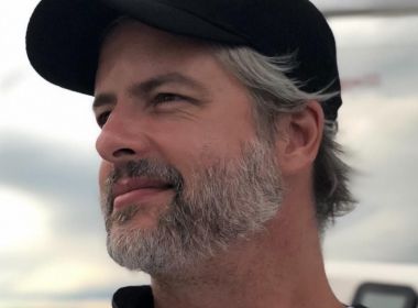 Acusado de agredir esposa, sertanejo Victor Chaves é condenado em Belo Horizonte