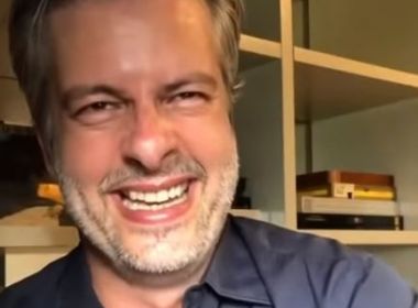 Vídeo de Victor Chaves debochando de agressão volta a viralizar após condenação