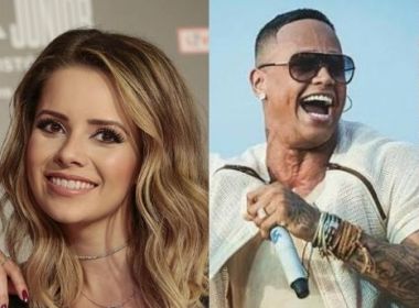  Léo, Sandy, Vitão, Di Ferrero e outros artistas farão festival de música online; entenda