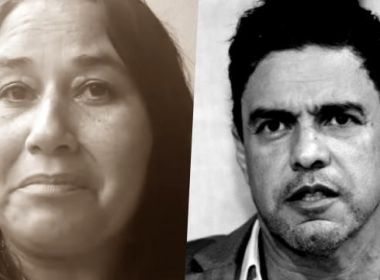 Ex-mulher de Luciano diz ter sido estuprada por Zezé: 'Tenho como provar tudo'; veja 