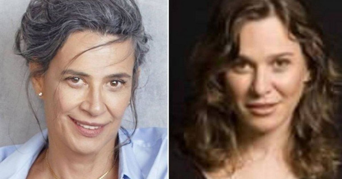 Cantora Simone está namorando arquiteta baiana, diz jornal Notícia Holofote Bahia Notícias