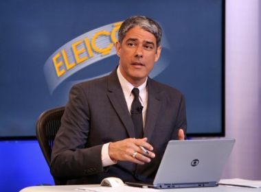 Eleições e Covid: Globo cancela entrevistas e impõe limite de 4 candidatos em debate