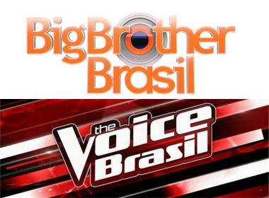 Boninho anuncia 'BBB 21' com influencers e técnicos confirmados para o 'The Voice +'