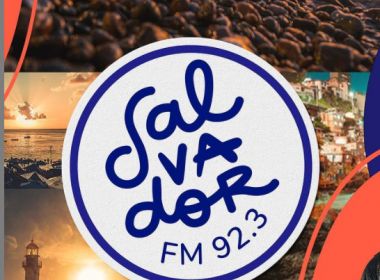'Vamos chegar para consolidar mais ainda o produto rádio', destaca sócio da Salvador FM