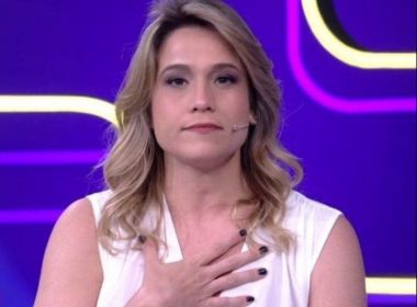Globo anuncia fim do 'Se Joga' e revela nome do programa de Huck; saiba qual será