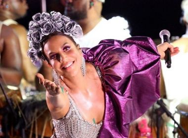 Tradicional na folia, bloco Coruja tem participação incerta no Carnaval de 2022