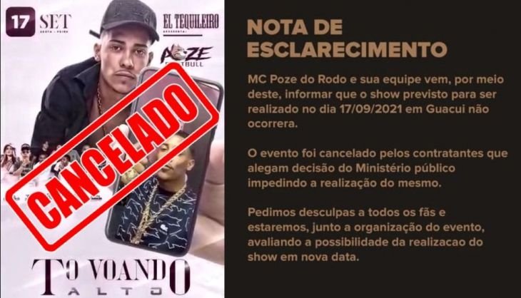 nota%20mc%20poze. » Metropolitano News