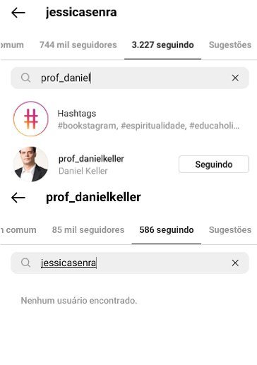 jessica%20e%20daniel &raquo; Metropolitano News