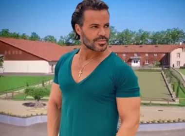 Eduardo Costa é denunciado pelo Ministério Público de Minas Gerais por estelionato