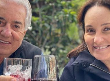 Filha de Francisco José critica Globo após demissão do jornalista 