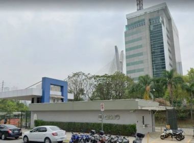 Globo vende sede de São Paulo e passa a pagar aluguel para reduzir custos