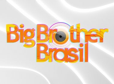 Globo descarta casos de Covid-19 no Big Brother Brasil: 'Seguimos rígidos protocolos'