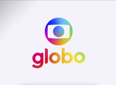 Falta de atenção: Globo entra na Justiça para reaver R$ 318 mil transferidos por engano