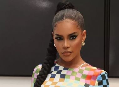 Caso Sthe: Conheça doenças que podem causar sangramento cerebral