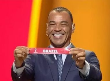 Globo lucra R$ 1,3 bilhão no primeiro trimestre mas Copa pode causar prejuízo; entenda