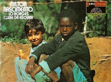 'Clube da Esquina' é eleito o melhor álbum brasileiro da história; veja o Top 10