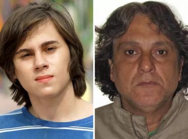 Após 3 anos do crime, assassino do ator Rafael Miguel é preso em SP 