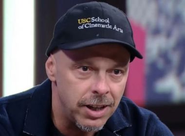 Diretor de 'Tropa de Elite' diz que Sergio Moro 'se associou aos milicianos'