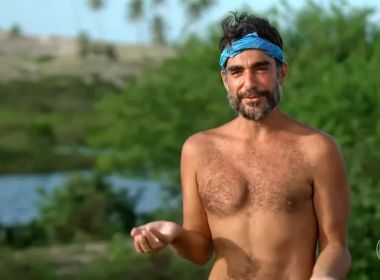 Participante do 'No Limite' está com varíola dos macacos e caso preocupa a Globo, diz site