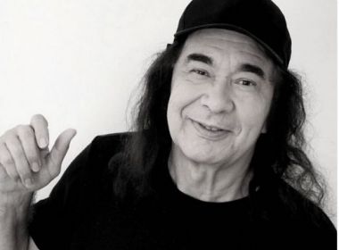 Forrozeiros lamentam morte de Zelito Miranda: 'Sem entender, é muito difícil'