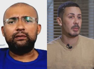 Homem conta como invadiu e roubou apartamento de Carlinhos Maia: 'Ele postava'