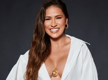 Carreira solo: Após descartar gospel, Simone anuncia permanência no gênero sertanejo