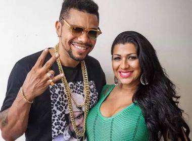 Naldo fala sobre entrada de Moranguinho em A Fazenda 14 e diz que 'a ficha está caindo'