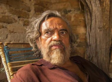 José Dumont, acusado de pedofilia, passará por audiência de custódia nesta sexta