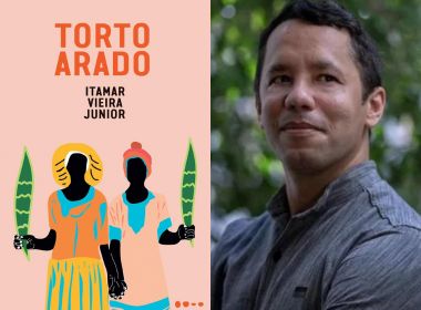 Produção de 'Torto Arado' procura elenco baiano para série da HBO 