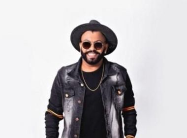 Após sucesso de 'Águas de Chuva', Silvano Salles fará clipes com Sheuba e Papa-Capim