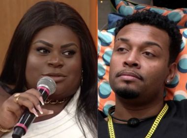 Jojo Todynho processa Nego Di e exige indenização; confira valor