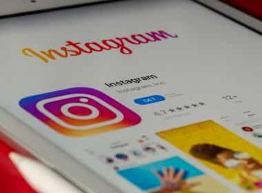 Instagram se manifesta sobre transtornos na rede social: 'Pedimos desculpas'