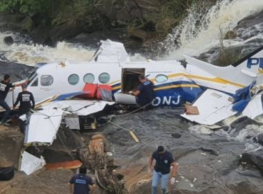 Um ano após morte de Marília Mendonça, Polícia investiga causa do acidente aéreo