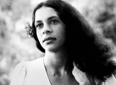 Da bossa nova ao rock e seios à mostra: as 6 vezes em que Gal Costa chocou o Brasil