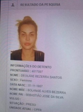 DEOLANE%20BEZERRA%20foto