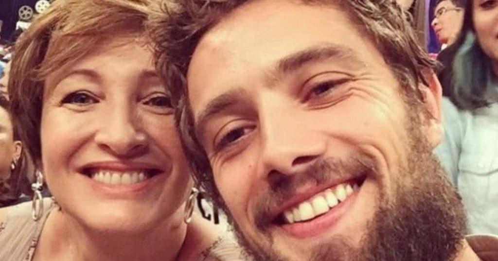 C%C3%B3pia%20de%20lol%20(7)