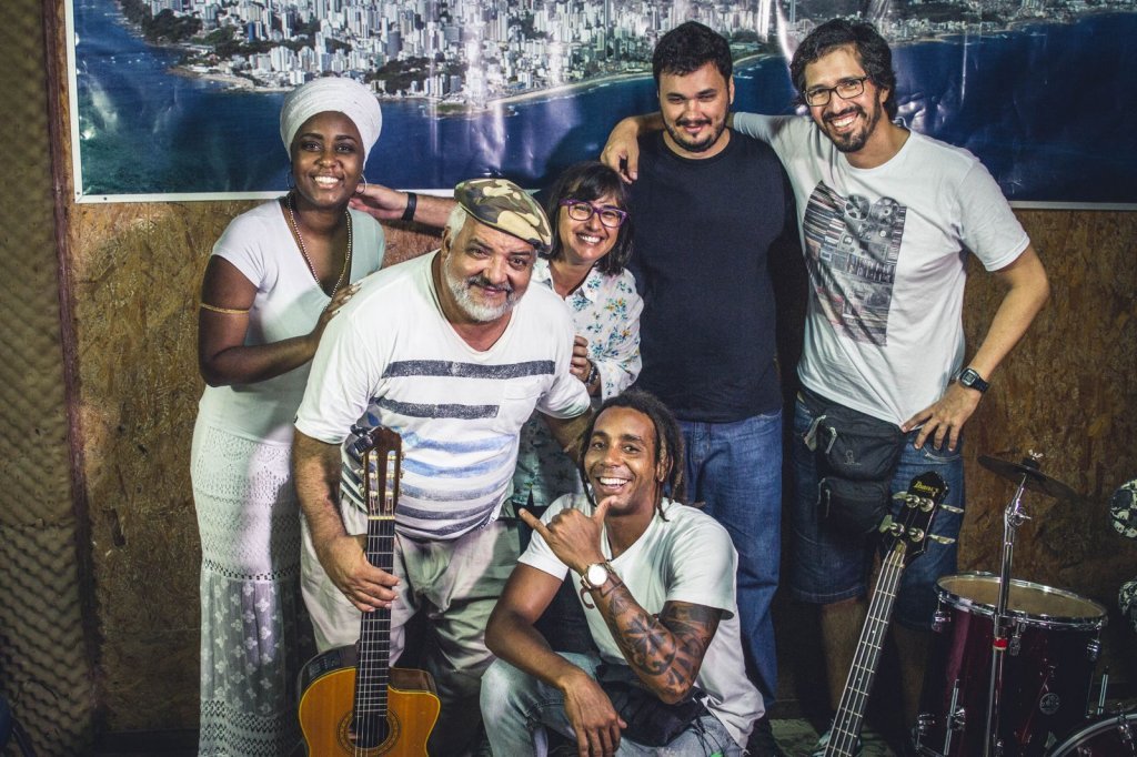 wr%20document%C3%A1rio%203