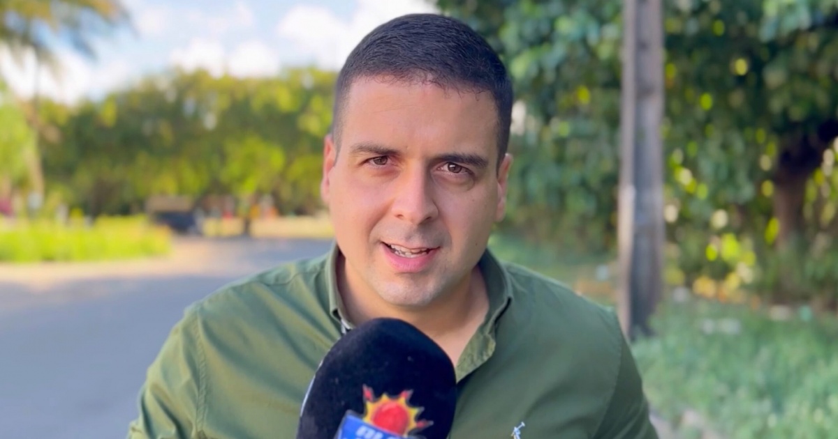www.bahianoticias.com.br