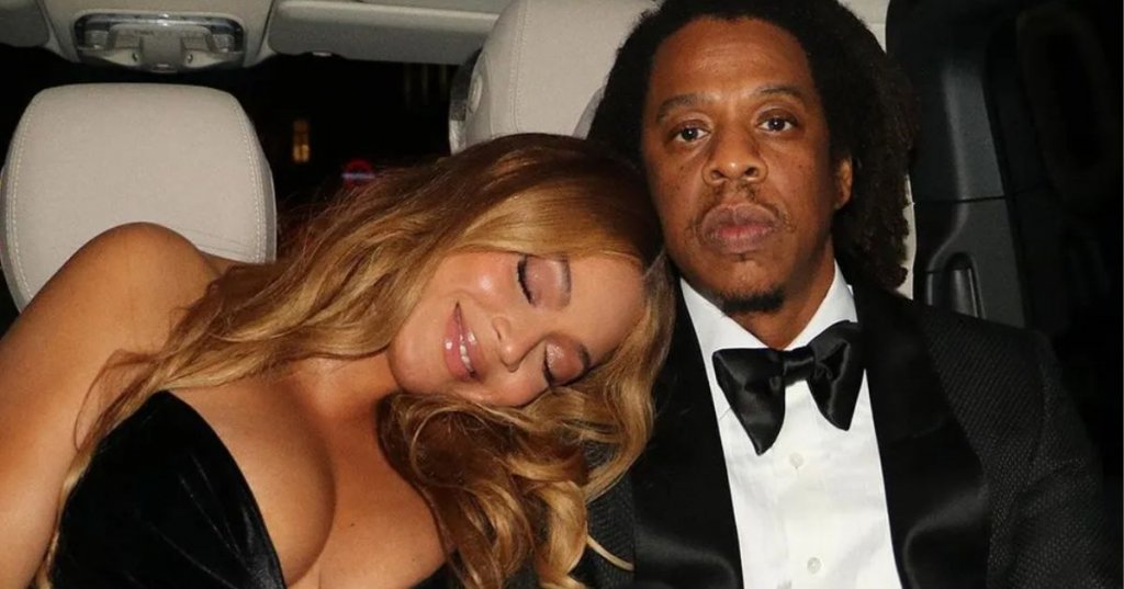 lol%20 %202024 12 09T100728.034