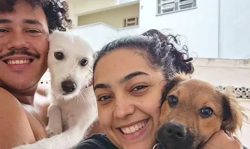 buda%20camila%20e%20cachorro