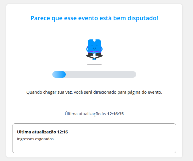 Screenshot%202025 09 29%2012.17.03